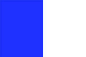la palma flag